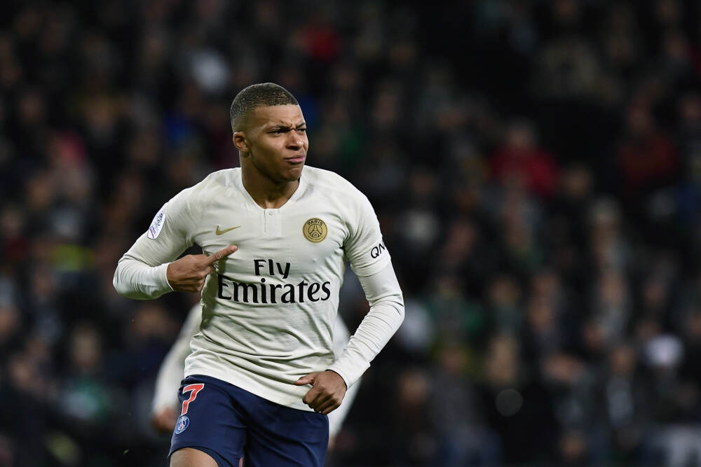 你经历过类似平行空间的事件吗?